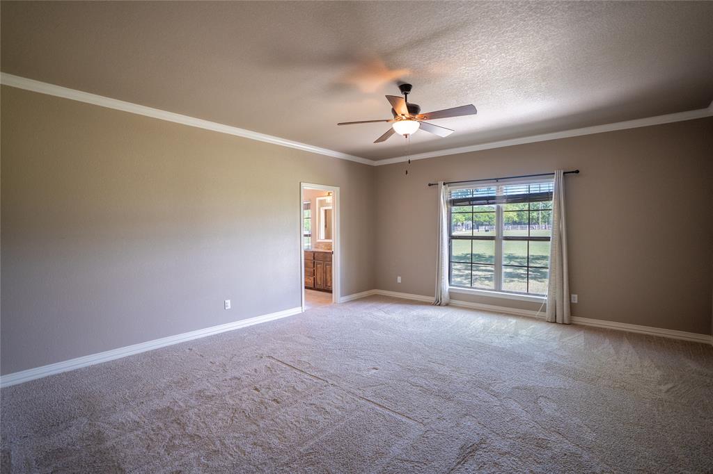 143 North Fm 730 Decatur, TX 76234 - Photo 5 of 17