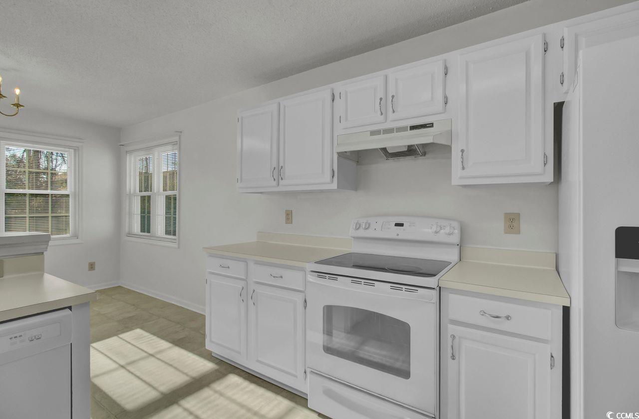 8246 Longridge Road North Charleston, SC 29418 - Photo 22 of 40