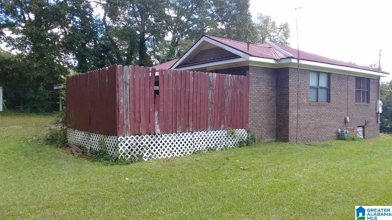 1101 Rhodes Street Anniston, AL 36206 - Photo 13 of 43