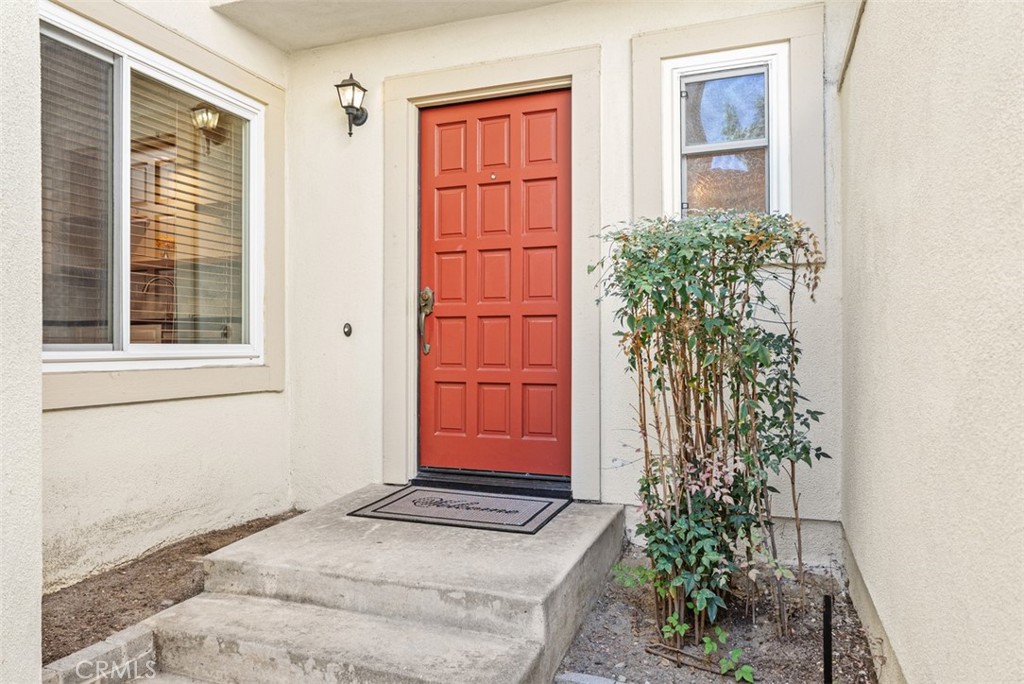 5847 East Rocking Horse Way Orange, CA 92869 - Photo 5 of 29