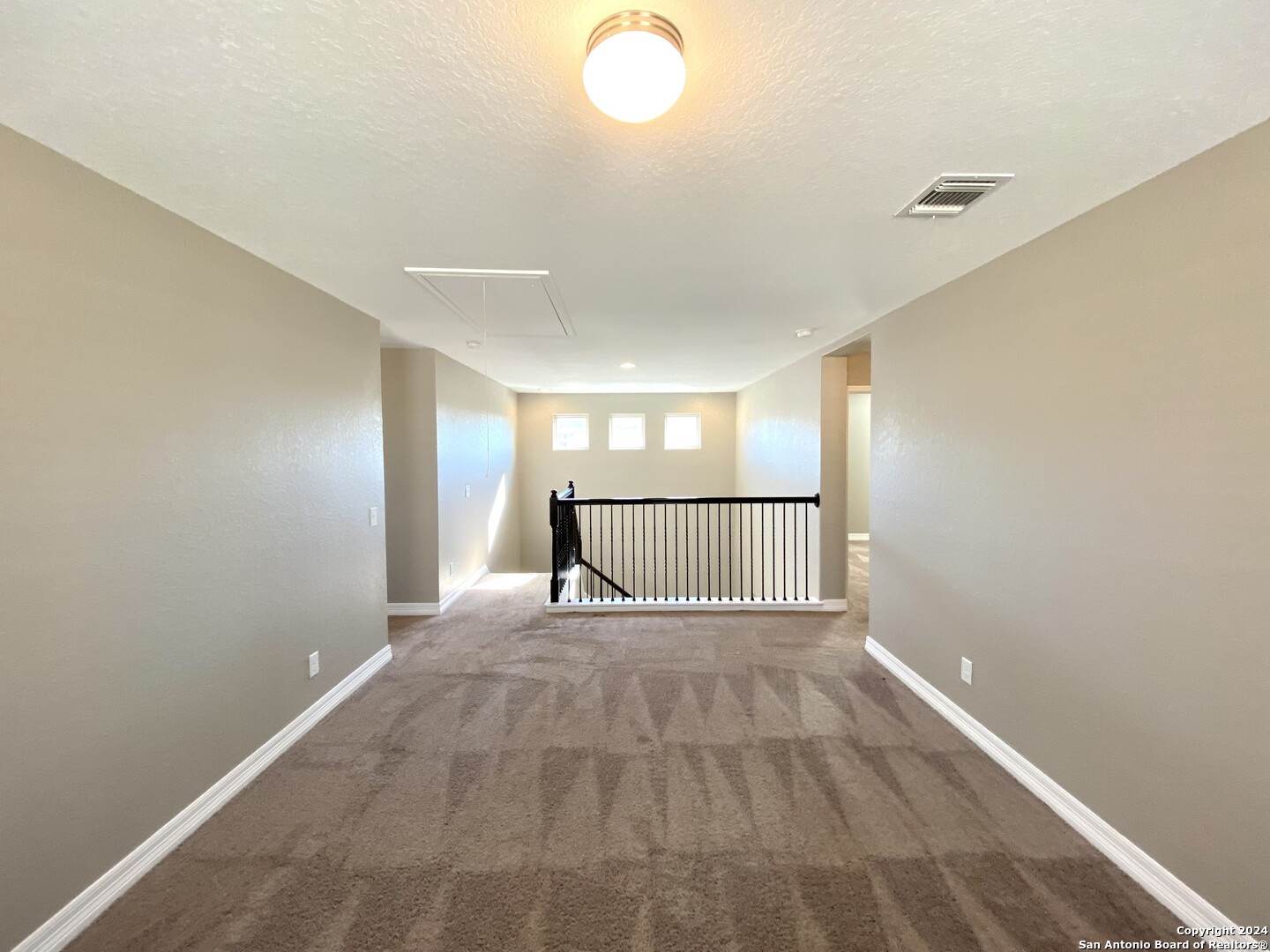 1206 Ranch Falls San Antonio, TX 78245 - Photo 48 of 92