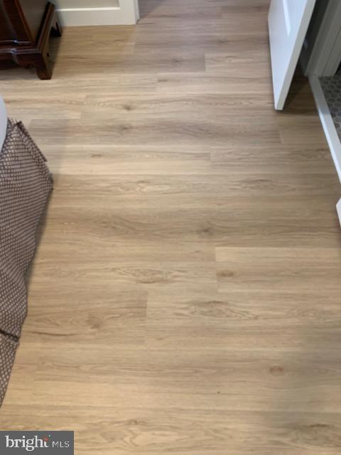 2609 Camelback Lane, Unit 3 Silver Spring, MD 20906 - Photo 34 of 41 Flooring throughout condo