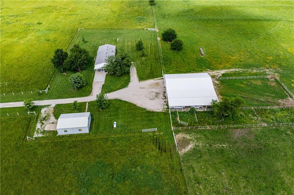 22176 East 1100th Road Pleasanton, KS 66075 - Photo 60 of 60