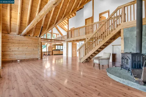 $1,335,000 | 530 Leon Way, Clayton, CA 94517