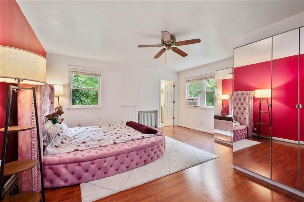 515 North Mathilda Street Pittsburgh, PA 15224 - Photo 14 of 25 Gallery Image 14