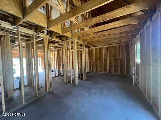 142 Uzzell Road Hubert, NC 28539 - Photo 85 of 108 IMG_2167