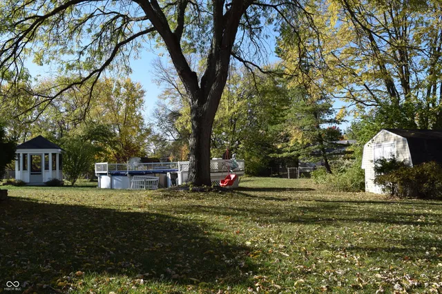 $350,000 | 8059 Harvest Lane, Indianapolis, IN 46256