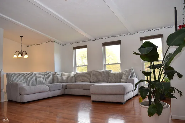 $350,000 | 8059 Harvest Lane, Indianapolis, IN 46256