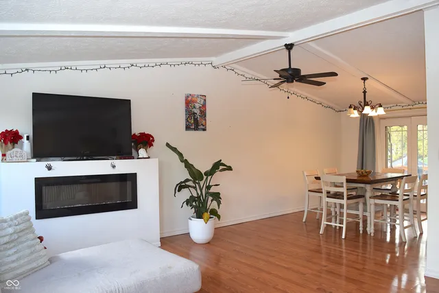 $350,000 | 8059 Harvest Lane, Indianapolis, IN 46256