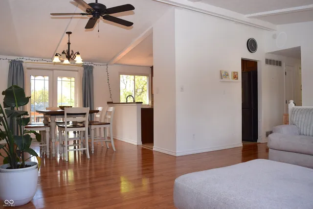 $350,000 | 8059 Harvest Lane, Indianapolis, IN 46256