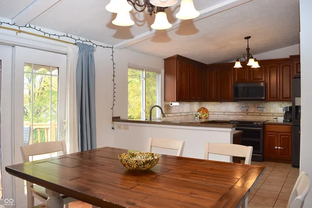 $350,000 | 8059 Harvest Lane, Indianapolis, IN 46256