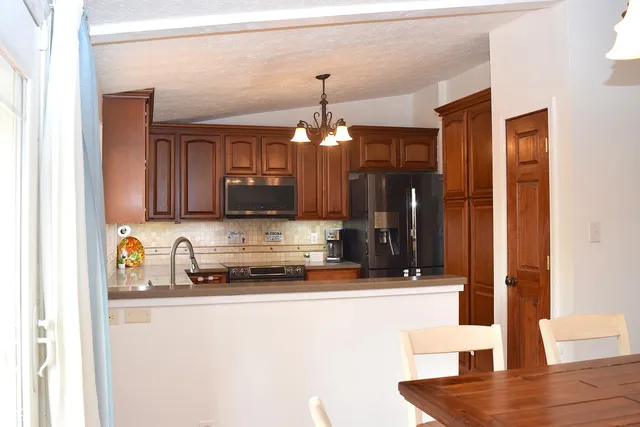 $350,000 | 8059 Harvest Lane, Indianapolis, IN 46256