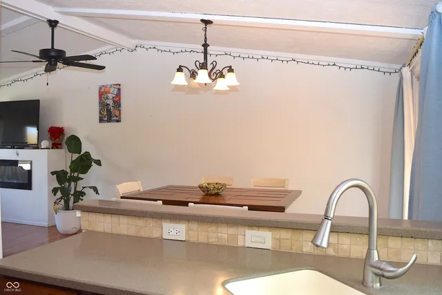 $350,000 | 8059 Harvest Lane, Indianapolis, IN 46256