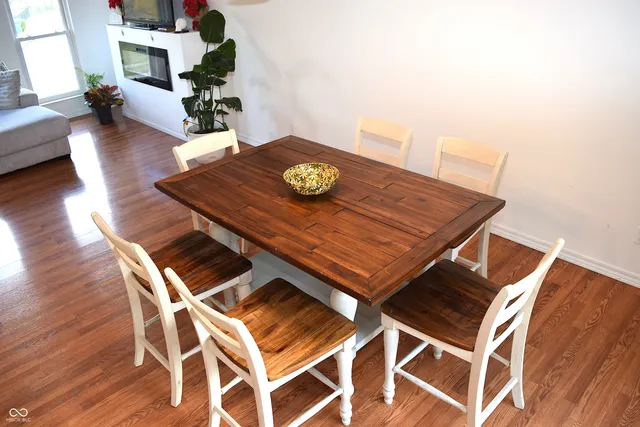 $350,000 | 8059 Harvest Lane, Indianapolis, IN 46256