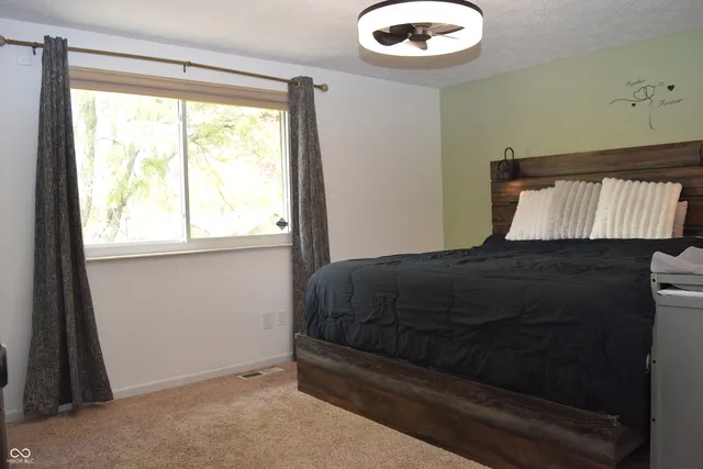 $350,000 | 8059 Harvest Lane, Indianapolis, IN 46256