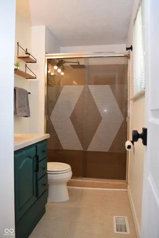 $350,000 | 8059 Harvest Lane, Indianapolis, IN 46256