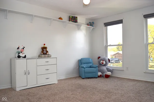 $350,000 | 8059 Harvest Lane, Indianapolis, IN 46256