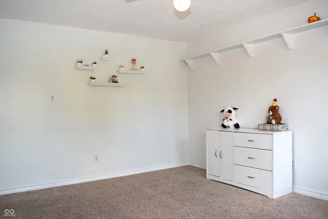 $350,000 | 8059 Harvest Lane, Indianapolis, IN 46256