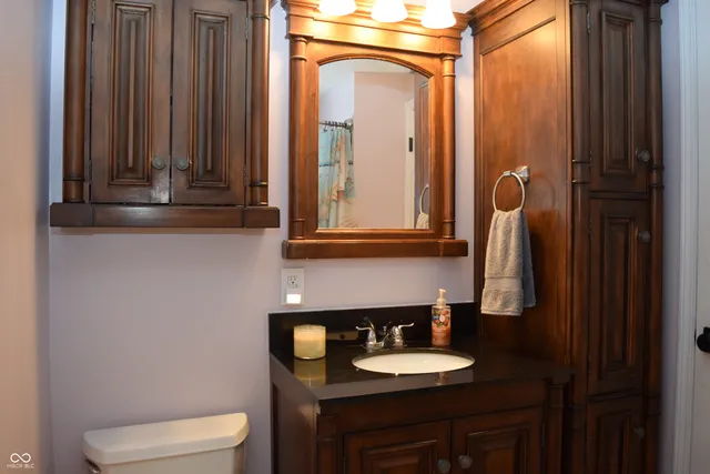 $350,000 | 8059 Harvest Lane, Indianapolis, IN 46256