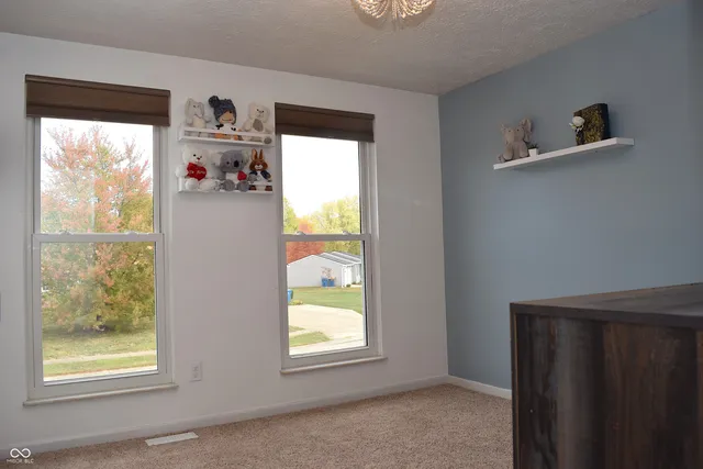 $350,000 | 8059 Harvest Lane, Indianapolis, IN 46256