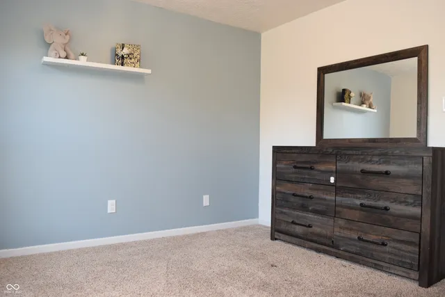 $350,000 | 8059 Harvest Lane, Indianapolis, IN 46256