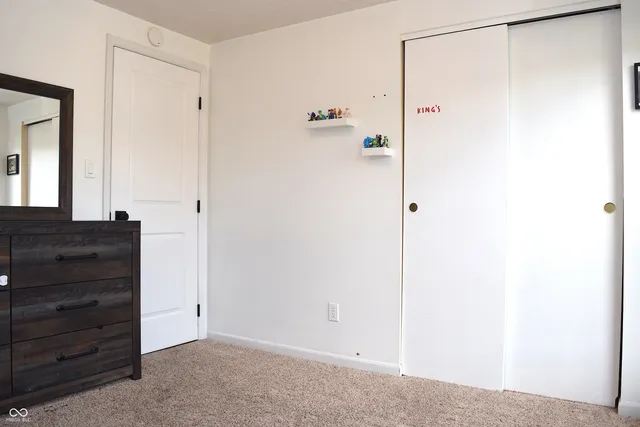 $350,000 | 8059 Harvest Lane, Indianapolis, IN 46256