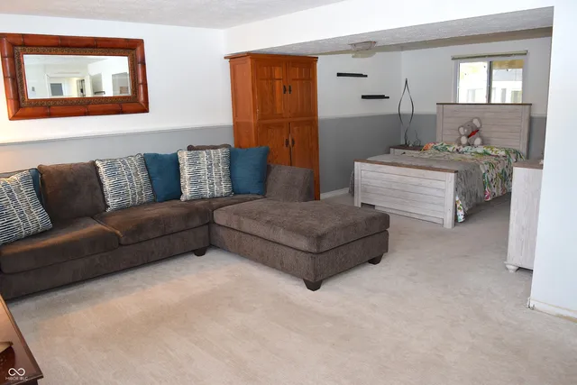 $350,000 | 8059 Harvest Lane, Indianapolis, IN 46256