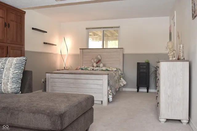 $350,000 | 8059 Harvest Lane, Indianapolis, IN 46256