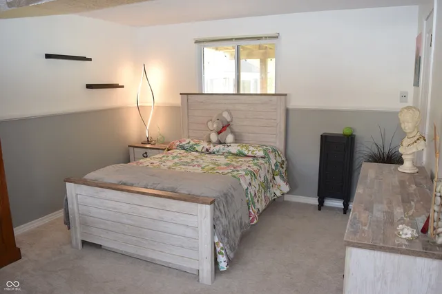 $350,000 | 8059 Harvest Lane, Indianapolis, IN 46256