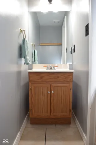 $350,000 | 8059 Harvest Lane, Indianapolis, IN 46256