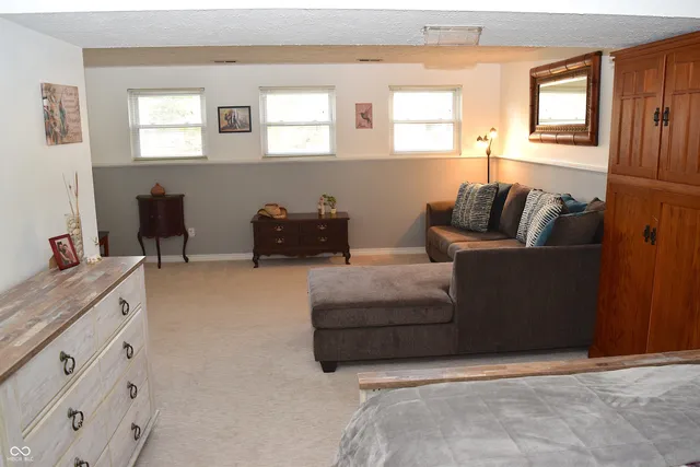 $350,000 | 8059 Harvest Lane, Indianapolis, IN 46256