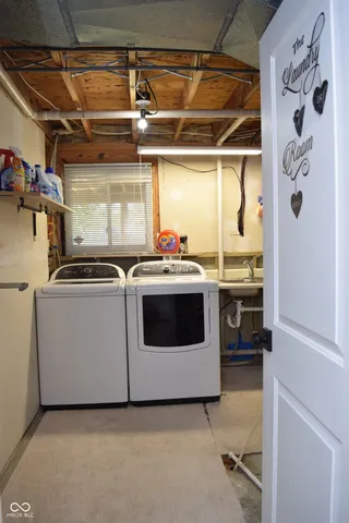 $350,000 | 8059 Harvest Lane, Indianapolis, IN 46256