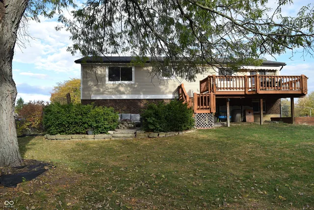 $350,000 | 8059 Harvest Lane, Indianapolis, IN 46256