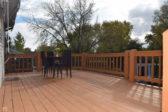 $350,000 | 8059 Harvest Lane, Indianapolis, IN 46256