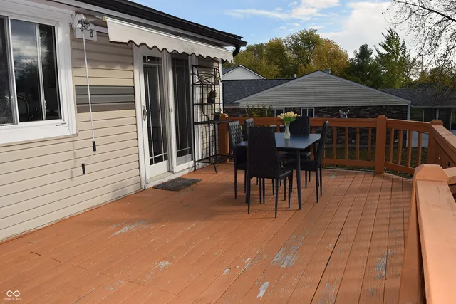 $350,000 | 8059 Harvest Lane, Indianapolis, IN 46256