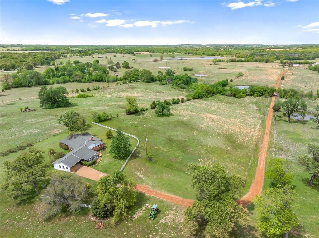 1421 VZ County Road Eustace, TX 75124 - Photo 2 of 40