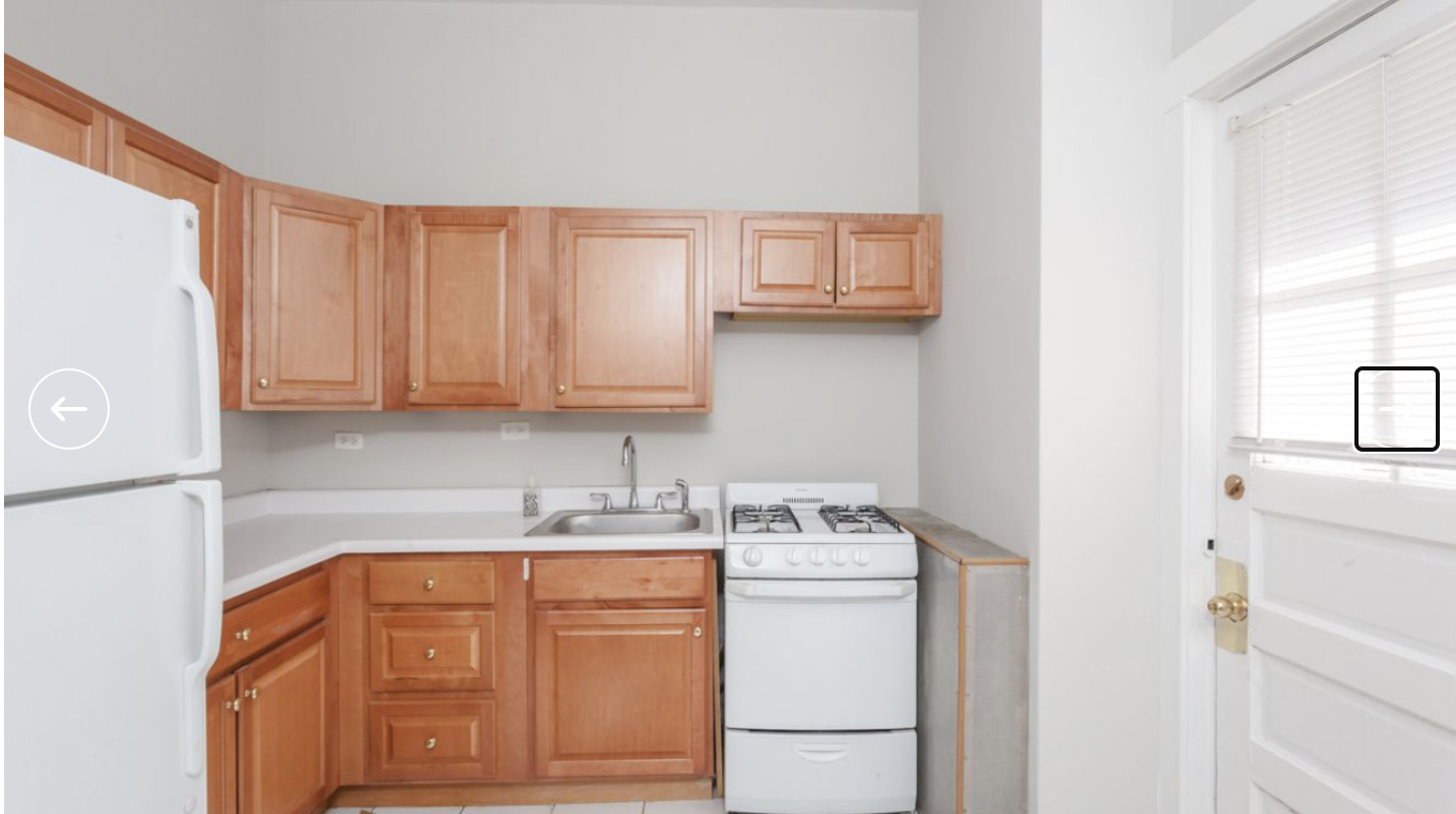 293 East Deerpath Road, Unit 22 Lake Forest, IL 60045 - Photo 11 of 16