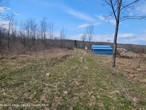$350,000 | 295 Shellstone Road, Amsterdam, NY 12010