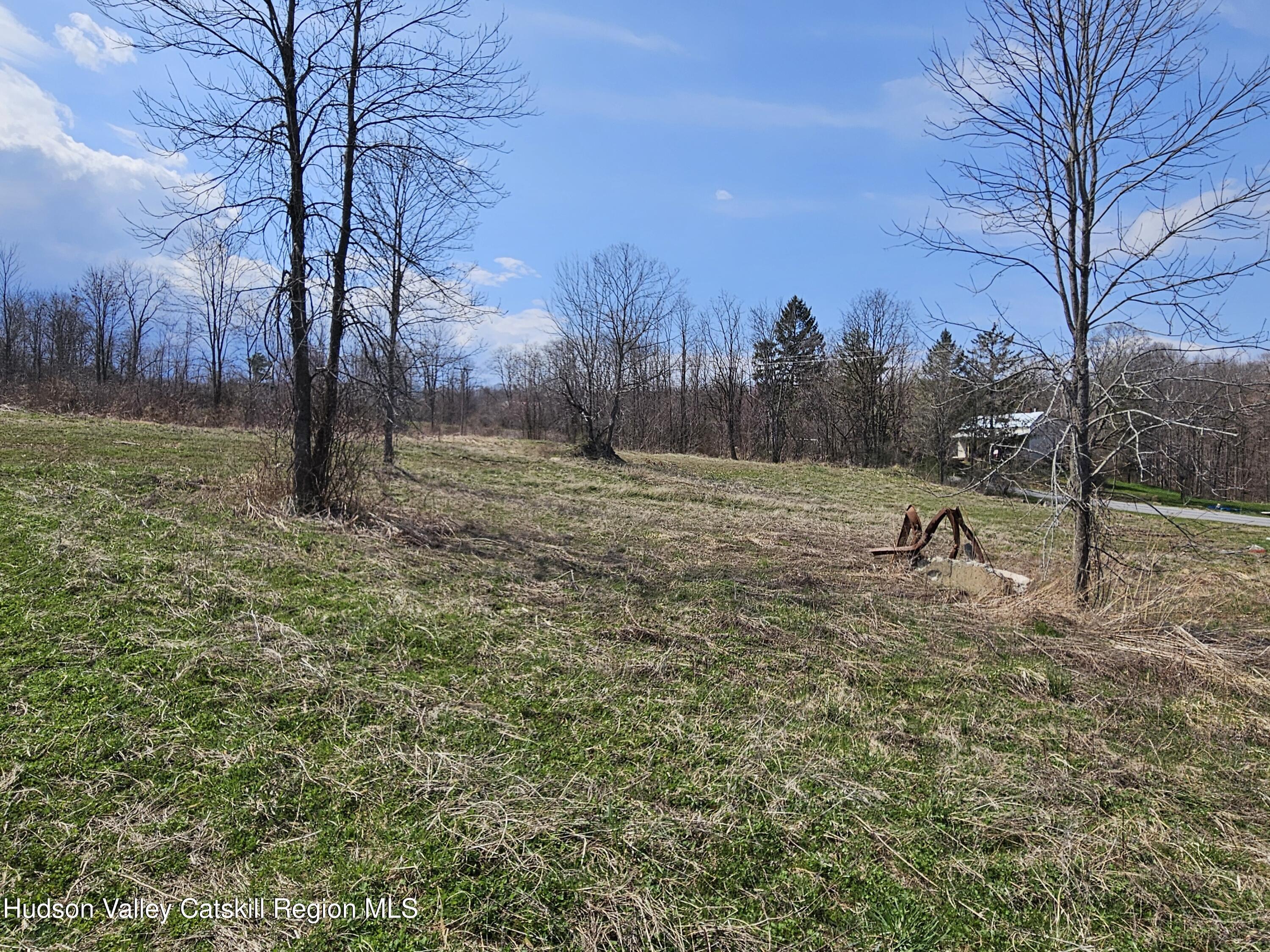 295 Shellstone Road Amsterdam, NY 12010 - Photo 11 of 98 20250424_142442