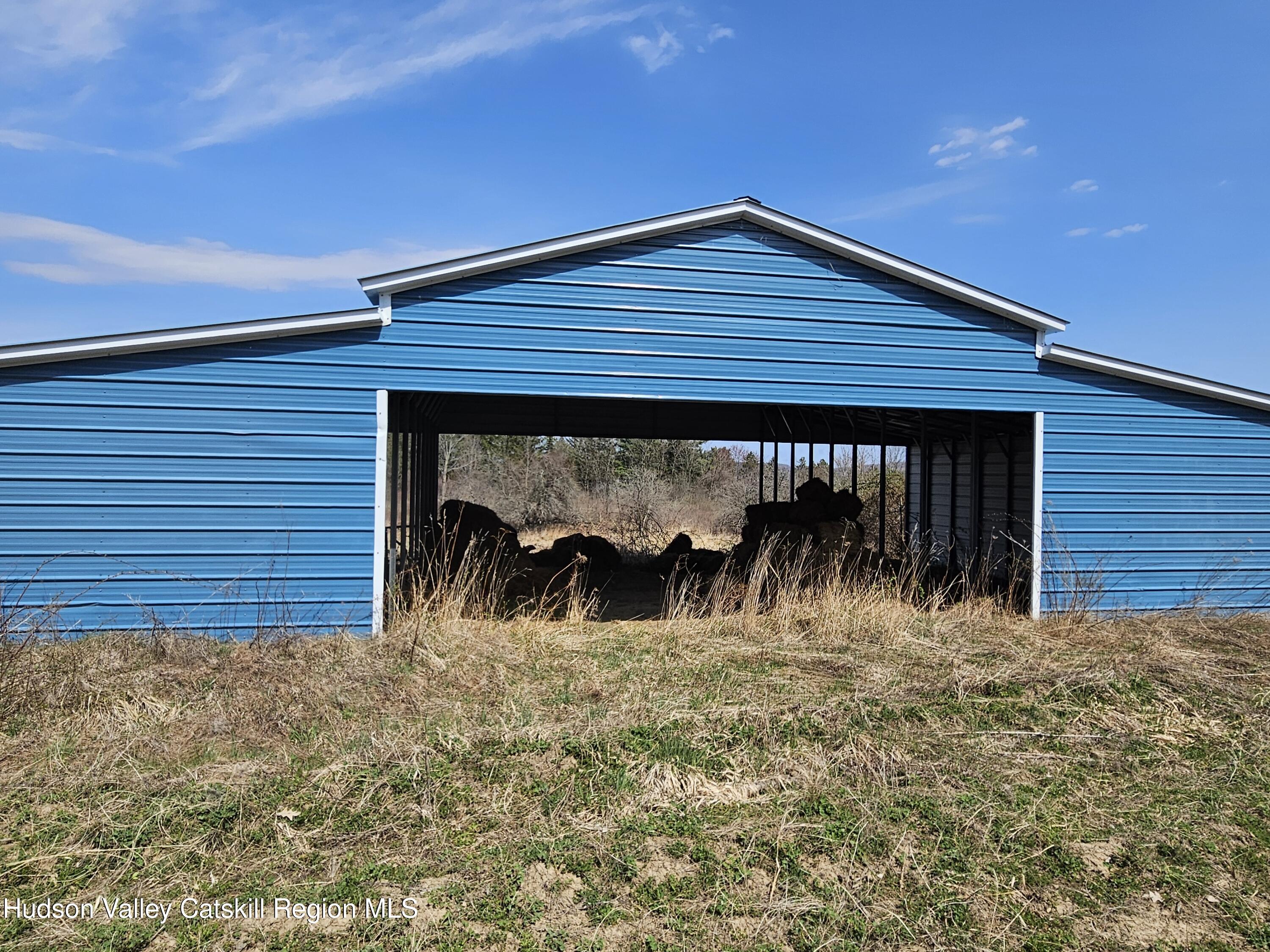 295 Shellstone Road Amsterdam, NY 12010 - Photo 13 of 98 20250424_142622