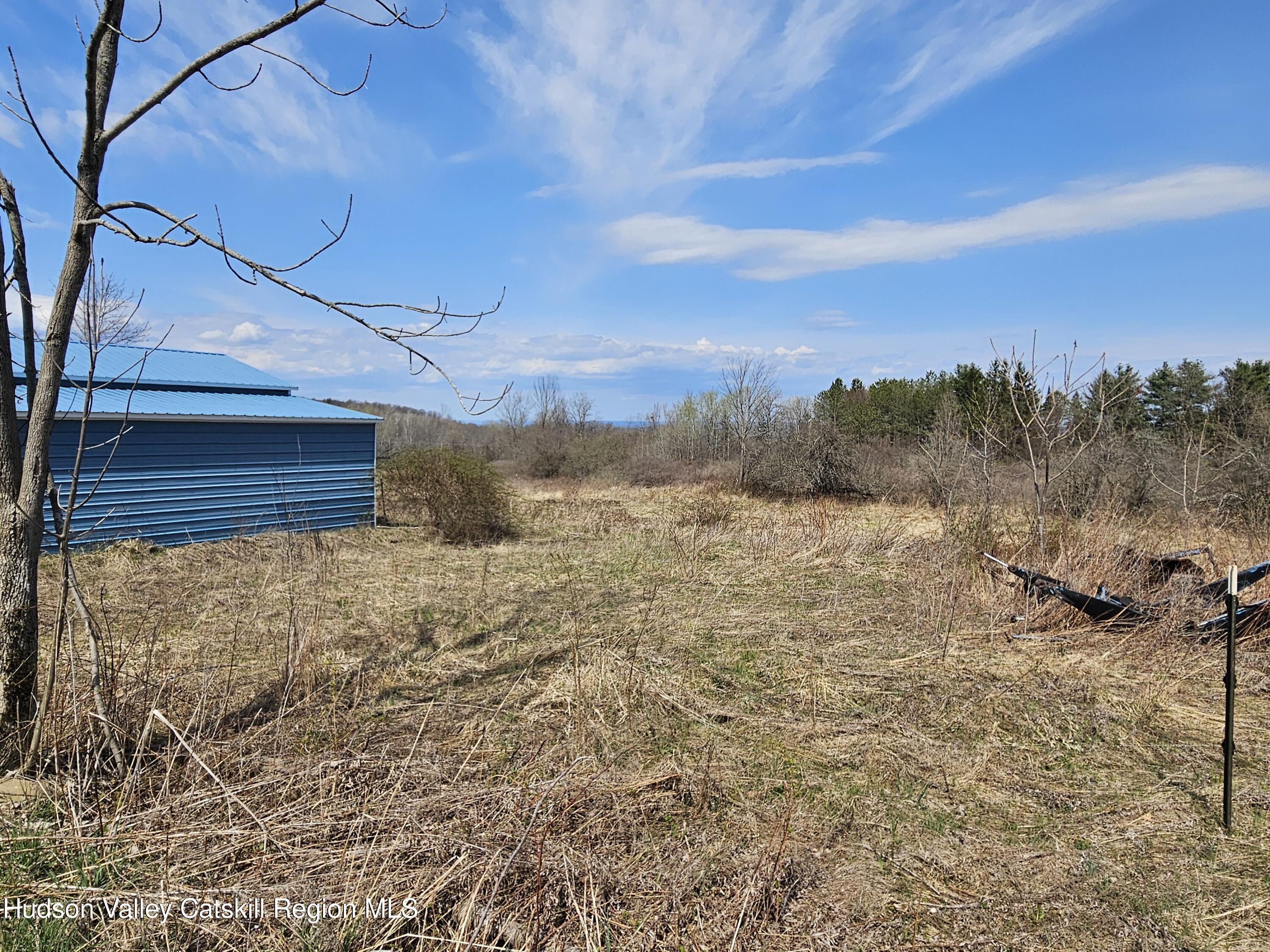 295 Shellstone Road Amsterdam, NY 12010 - Photo 15 of 98 20250424_142654