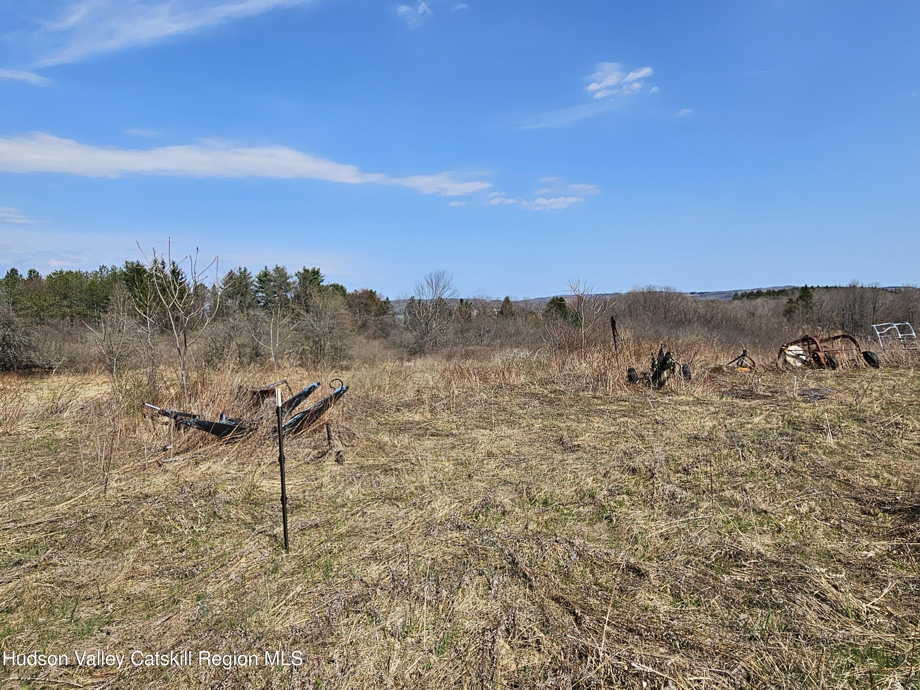 295 Shellstone Road Amsterdam, NY 12010 - Photo 15 of 98 20250424_142656