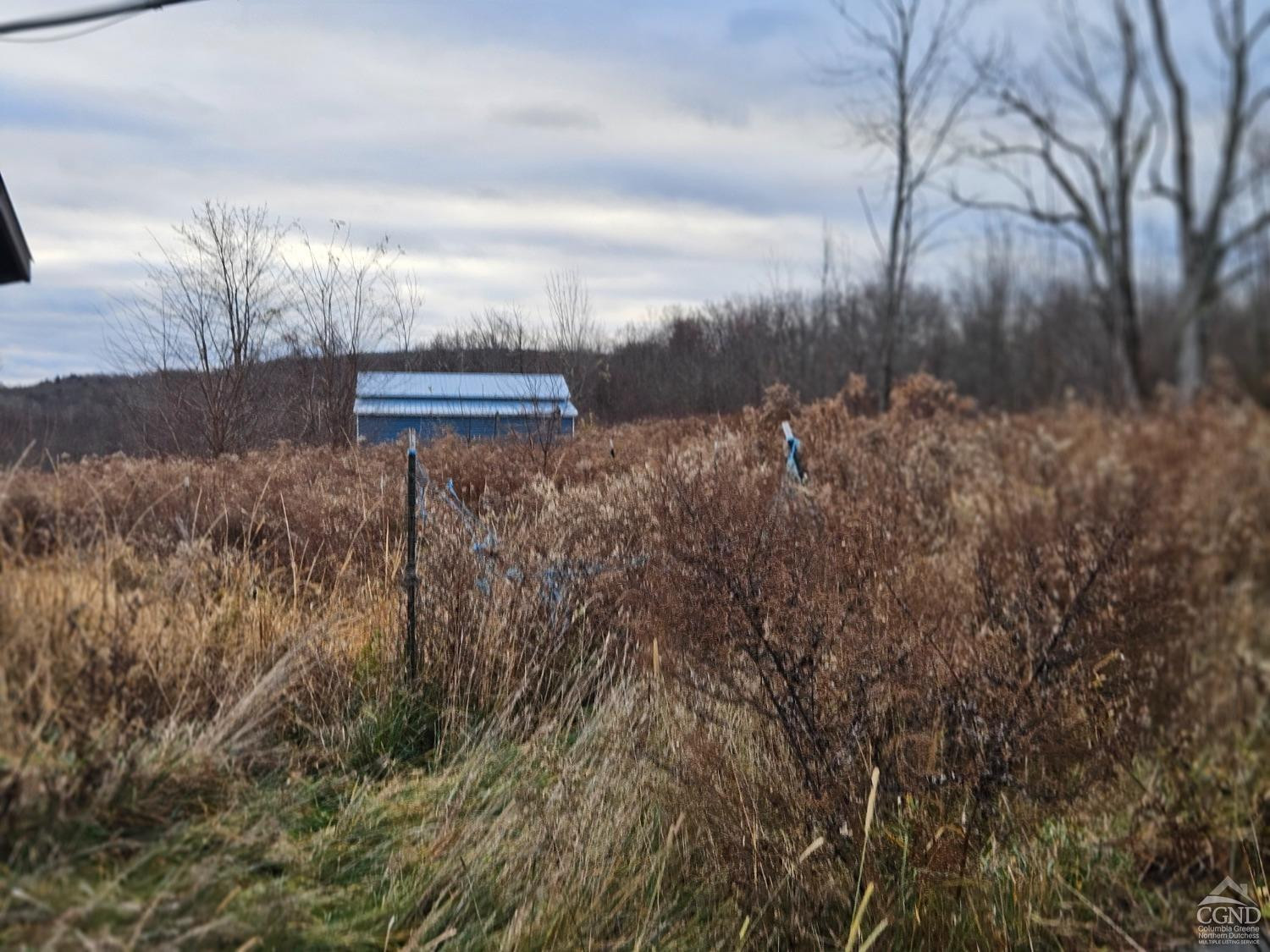 295 Shellstone Road Amsterdam, NY 12010 - Photo 2 of 98 Photo 2