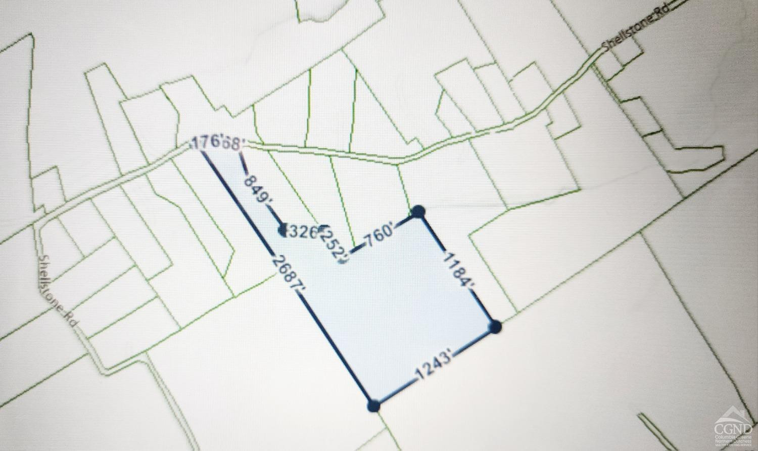 295 Shellstone Road Amsterdam, NY 12010 - Photo 3 of 98 Photo 3