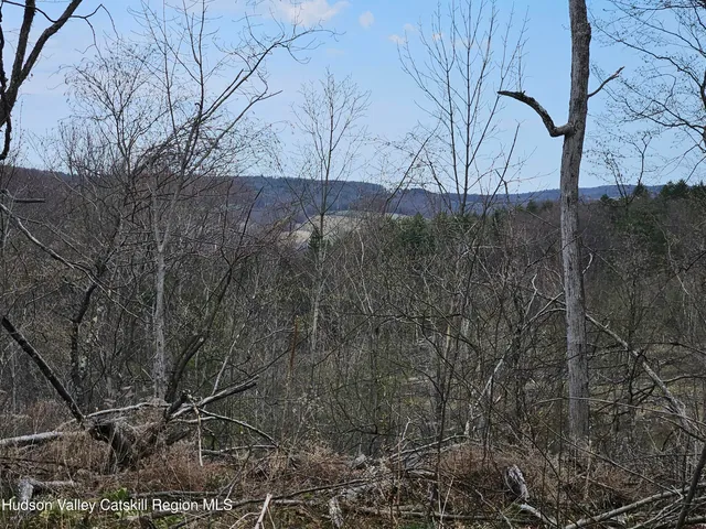 $370,000 | 295 Shellstone Road, Amsterdam, NY 12010