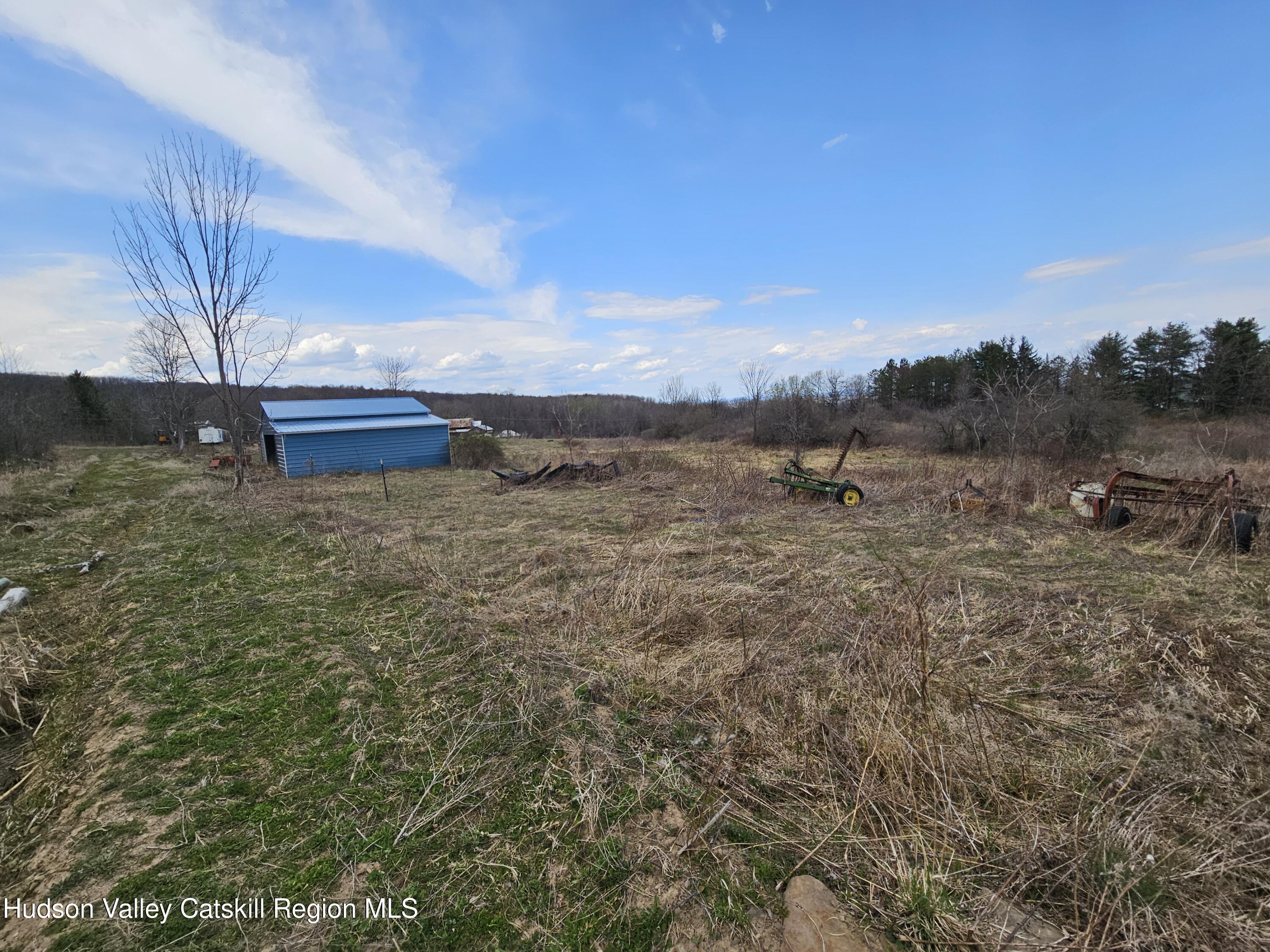295 Shellstone Road Amsterdam, NY 12010 - Photo 90 of 98 20250424_145012