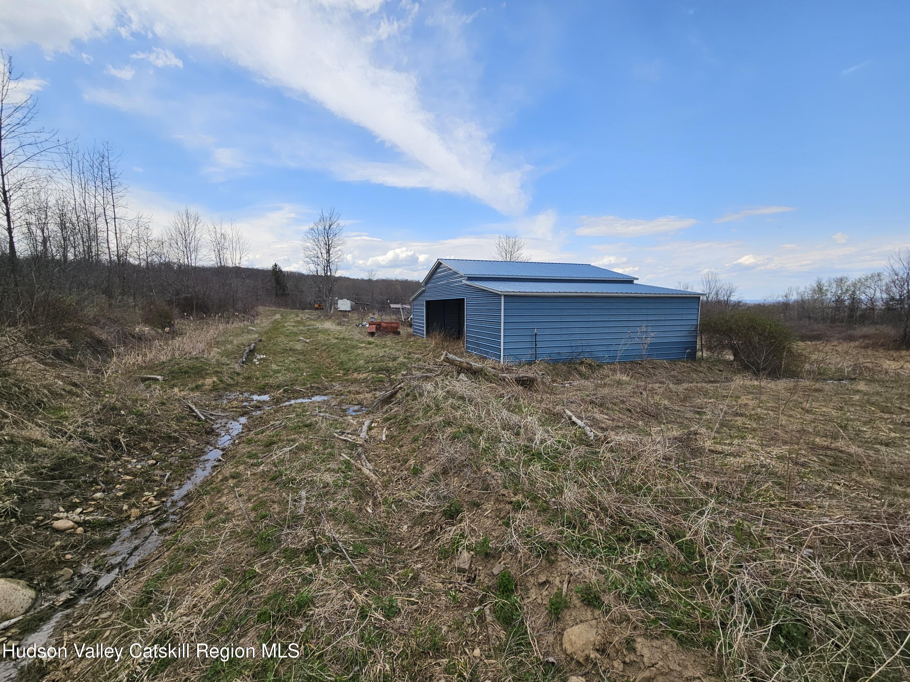 295 Shellstone Road Amsterdam, NY 12010 - Photo 91 of 98 20250424_145032