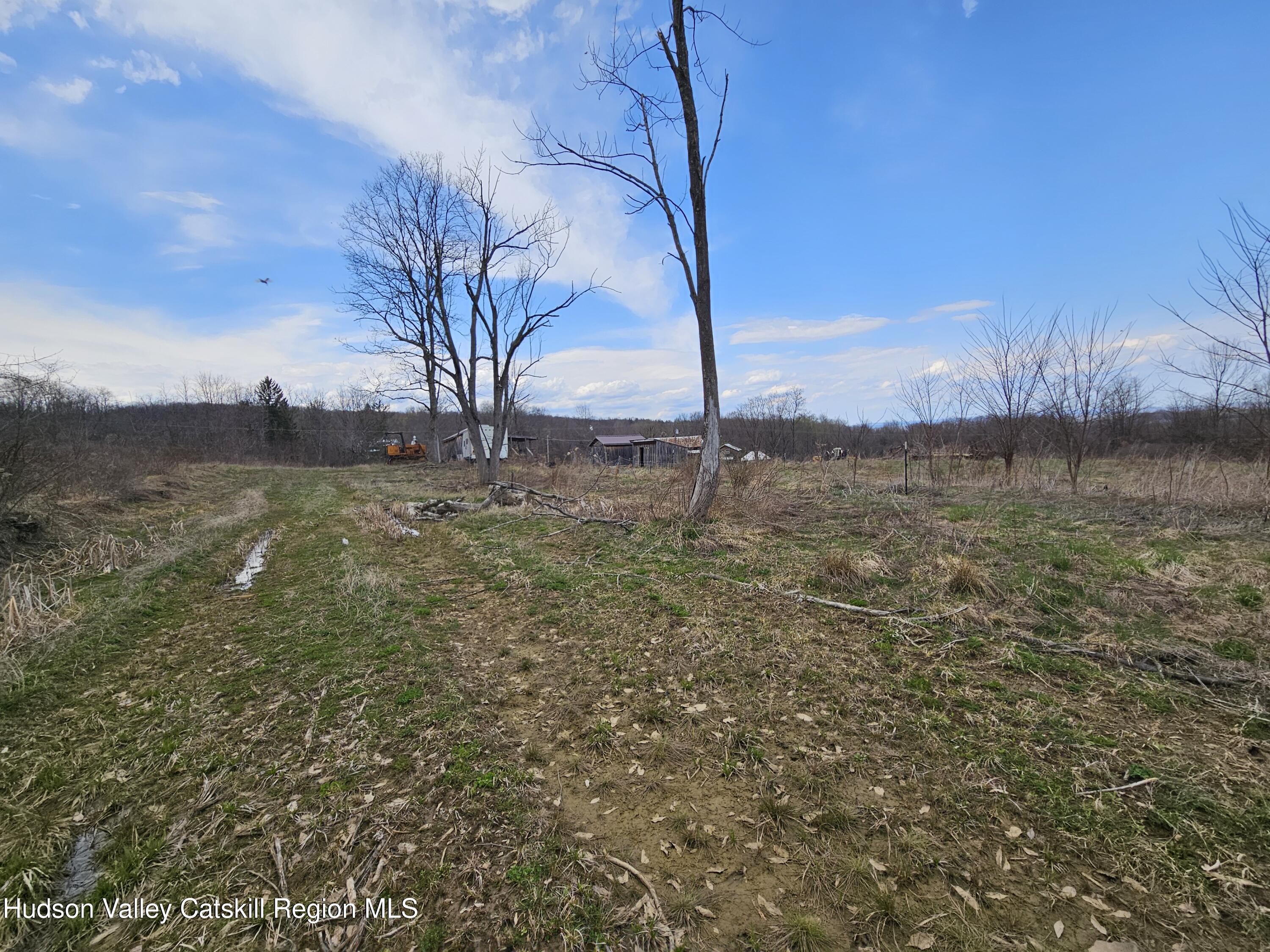 295 Shellstone Road Amsterdam, NY 12010 - Photo 92 of 98 20250424_145123