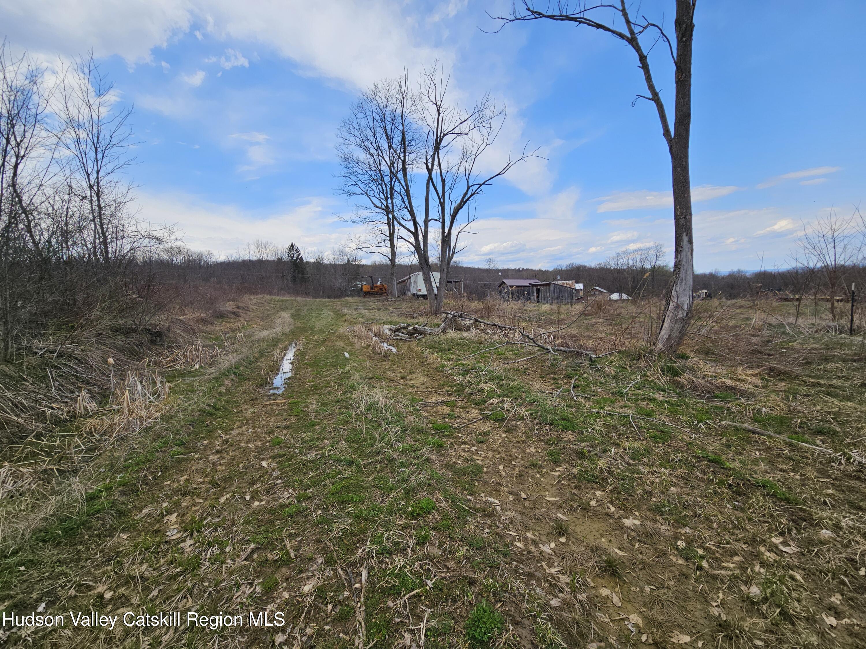 295 Shellstone Road Amsterdam, NY 12010 - Photo 93 of 98 20250424_145126