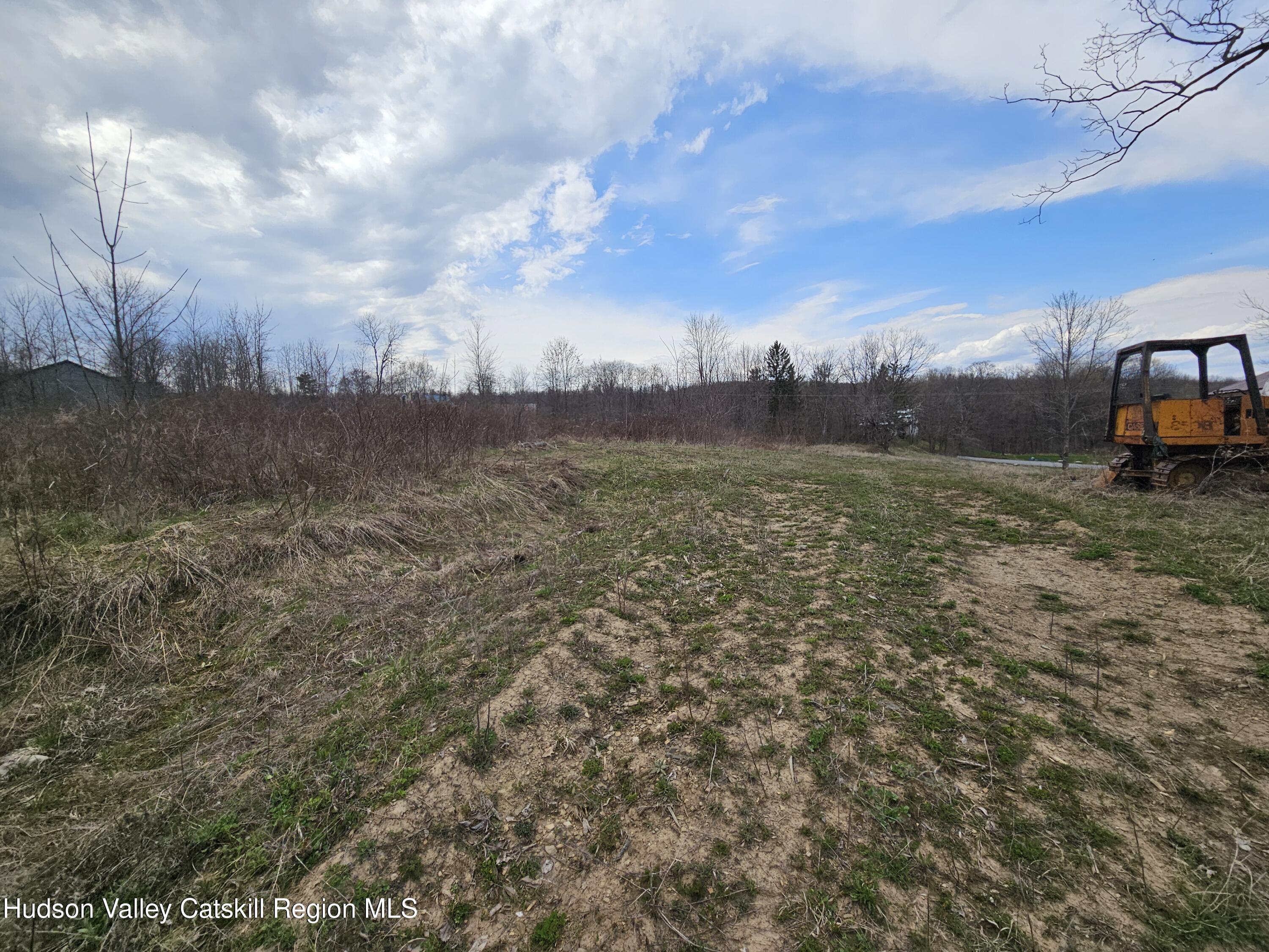 295 Shellstone Road Amsterdam, NY 12010 - Photo 96 of 98 20250424_145151